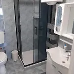 J.a.n.m.a.r. Apartamento Vir
