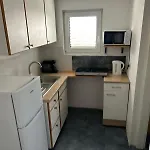 Apartamento J.a.n.m.a.r.