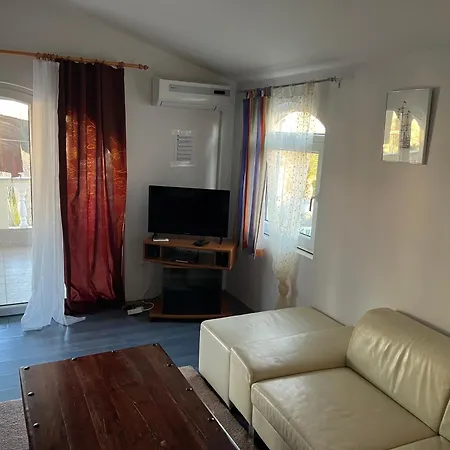 Apartamento J.a.n.m.a.r. *