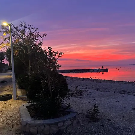 Apartamento J.a.n.m.a.r. *