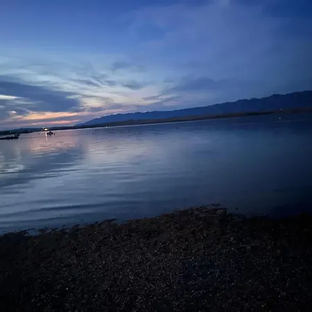 Apartamento J.a.n.m.a.r. *