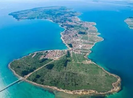 J.a.n.m.a.r. Apartamento *