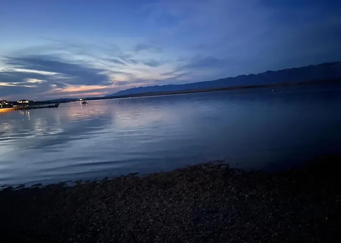 Appartamento J.a.n.m.a.r. *