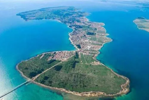 J.a.n.m.a.r. Appartamento *