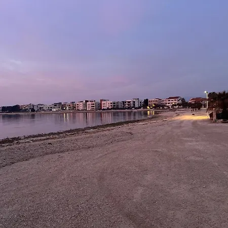 Apartment J.a.n.m.a.r. *