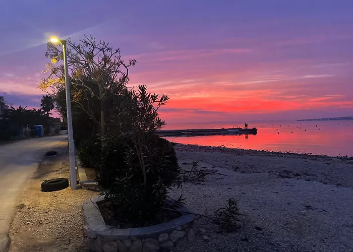 Apartment J.a.n.m.a.r. *