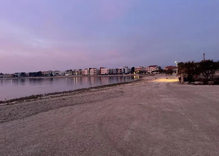 Apartment J.a.n.m.a.r. *